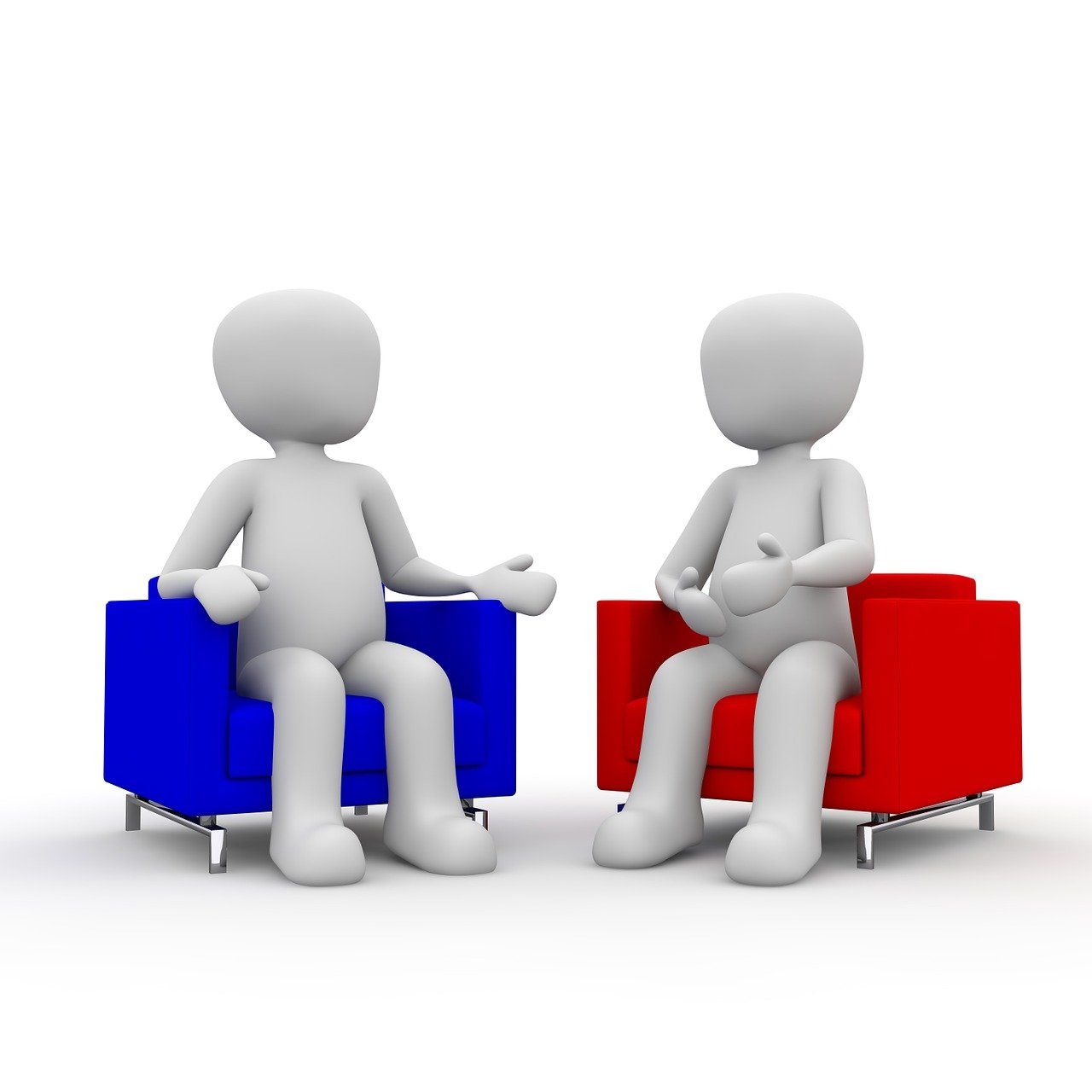 Peggy_Marco pixabay beratung meeting