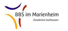 BBS im Marienheim